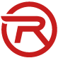 Logo Rimco